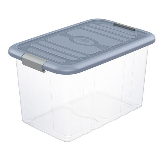 Caja ordenación