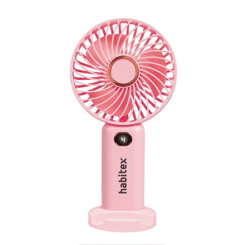Fan of