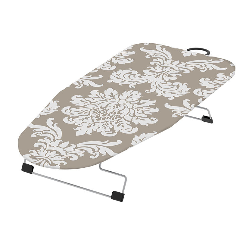 Ironing board