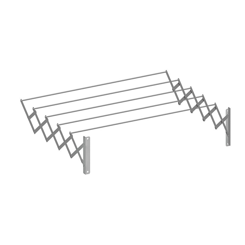 Tendedero 140cm