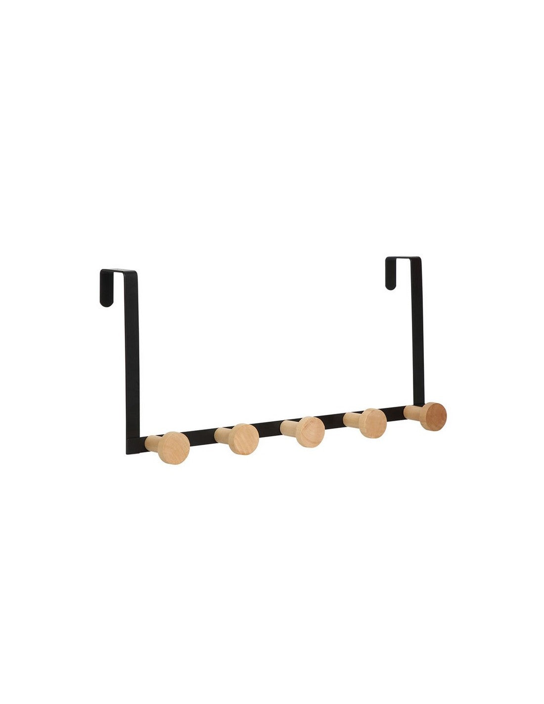 Percha metal