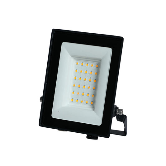 Foco LED