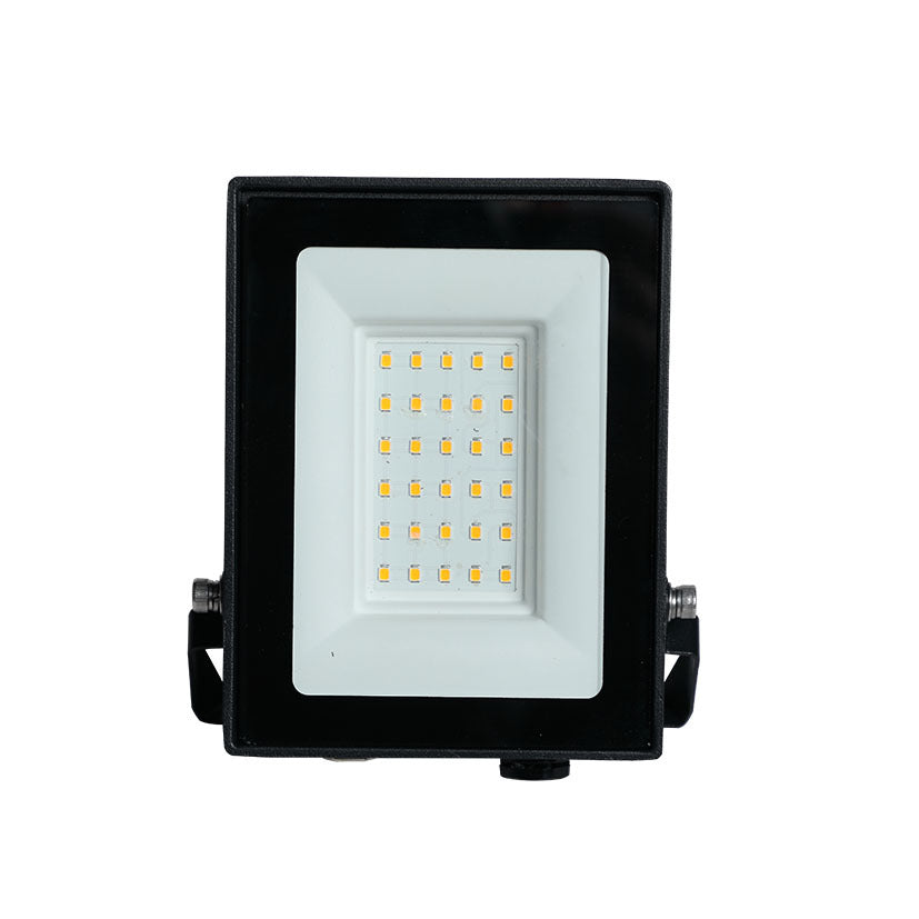 Foco LED