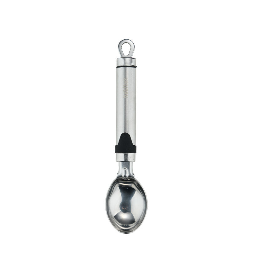 Ice cream scoop