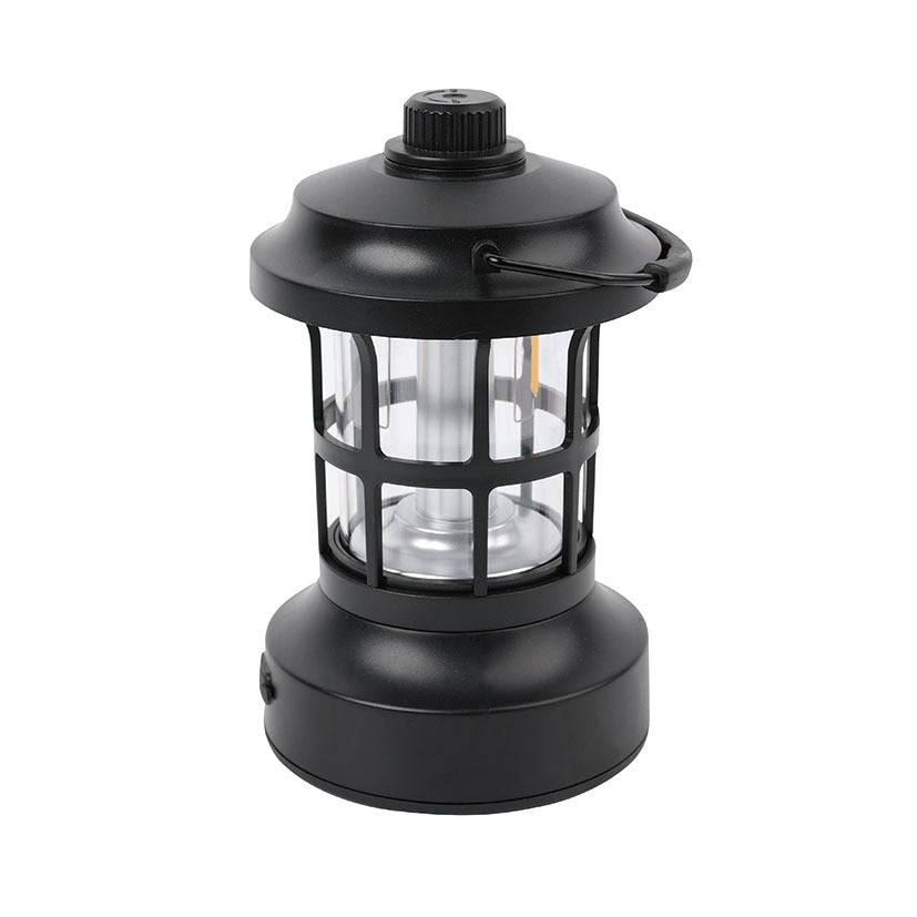 LED Lantern