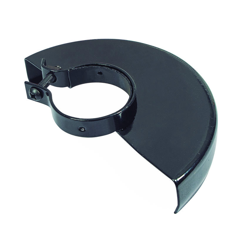 Amoladora angular