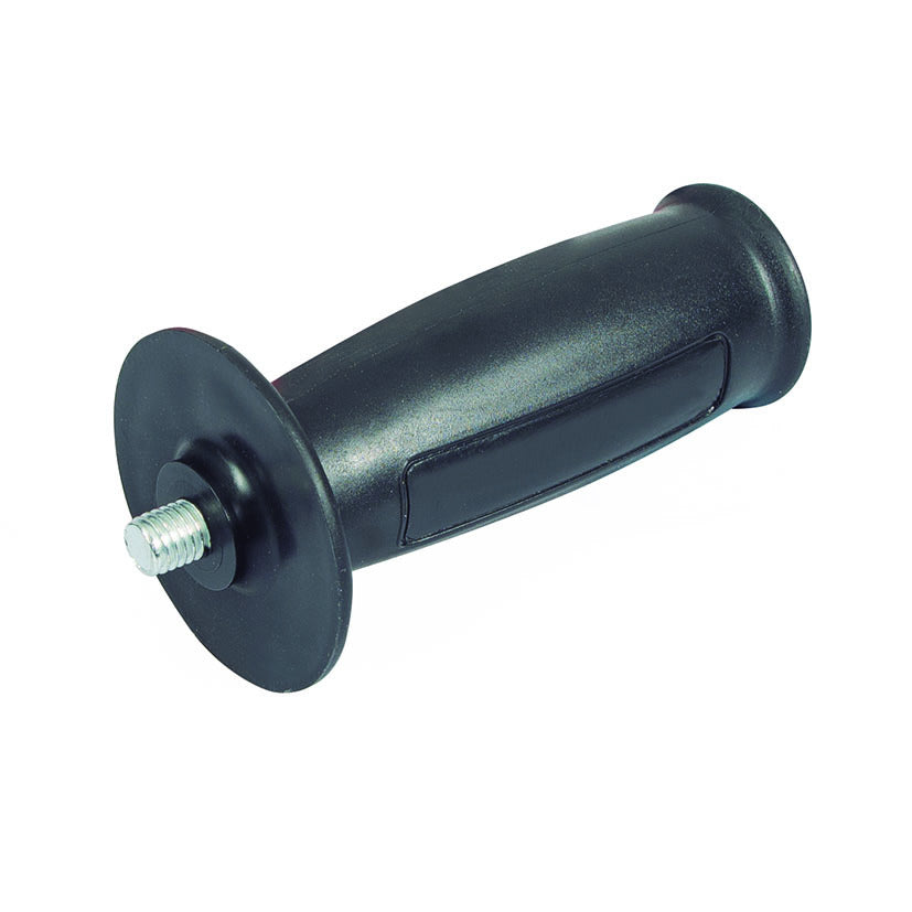 Amoladora angular