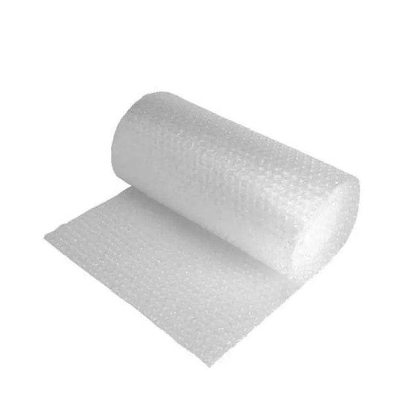 Bubble wrap