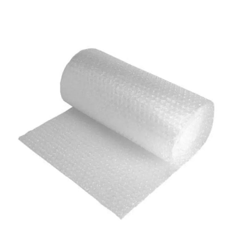 Bubble wrap