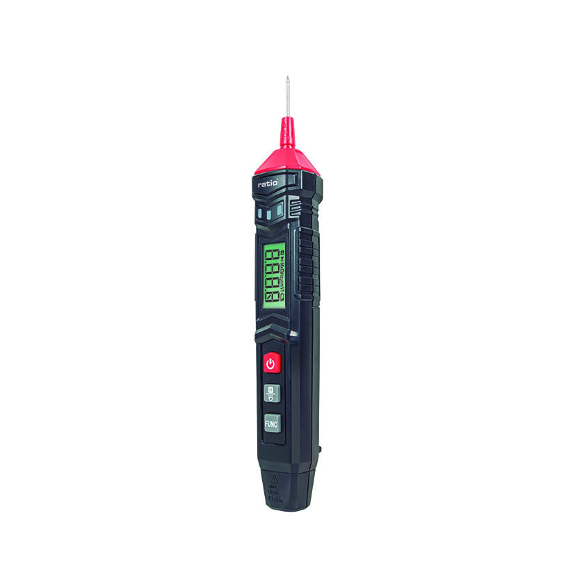 Comprobador tension