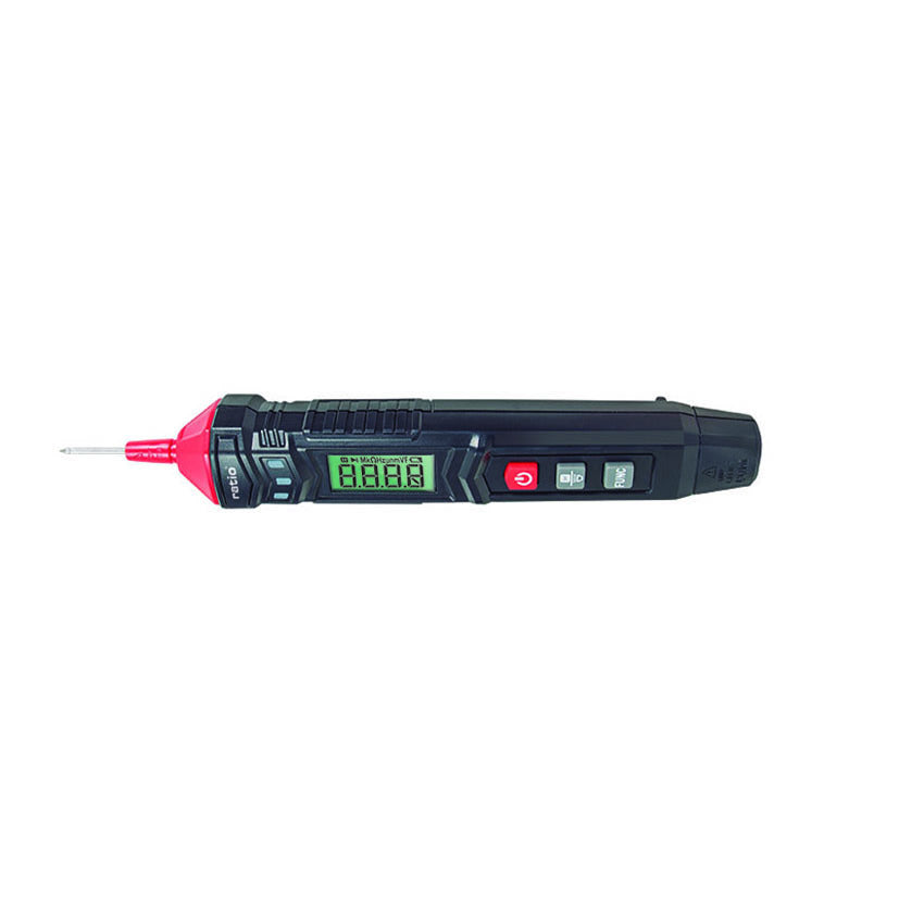Comprobador tension