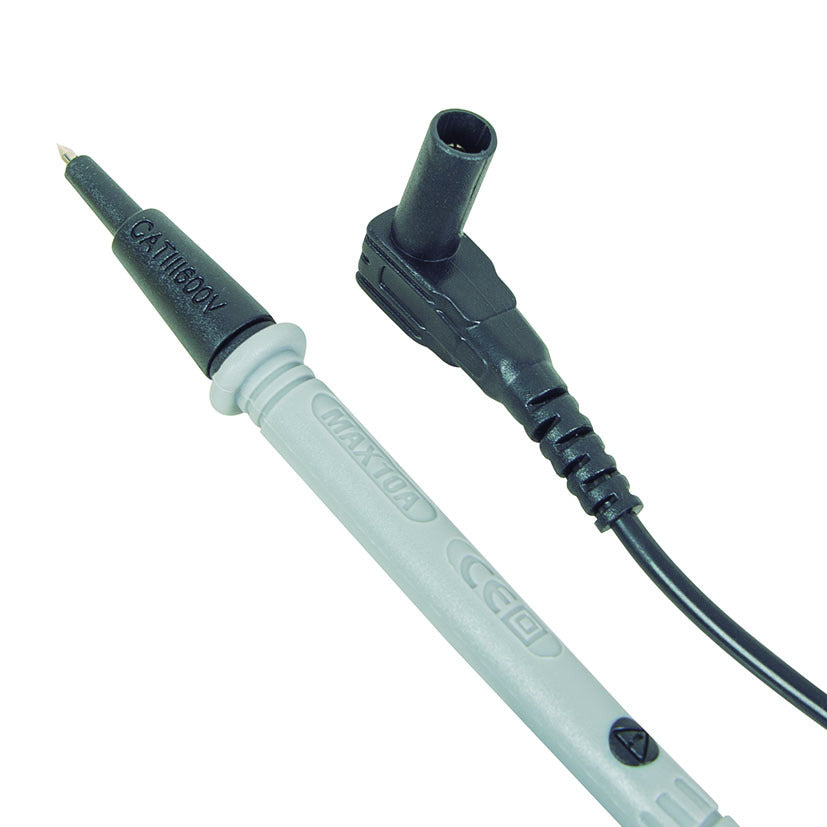Comprobador tension
