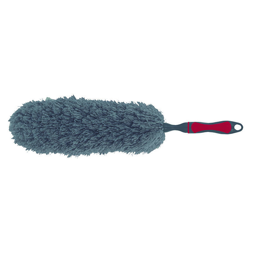 Plumero microfibra