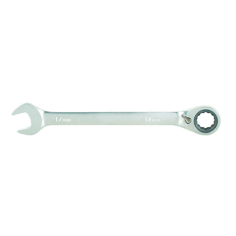 Llave combinada