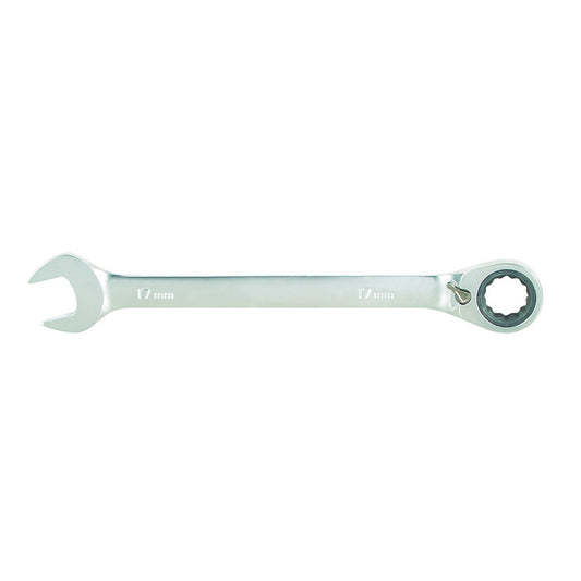 Llave combinada