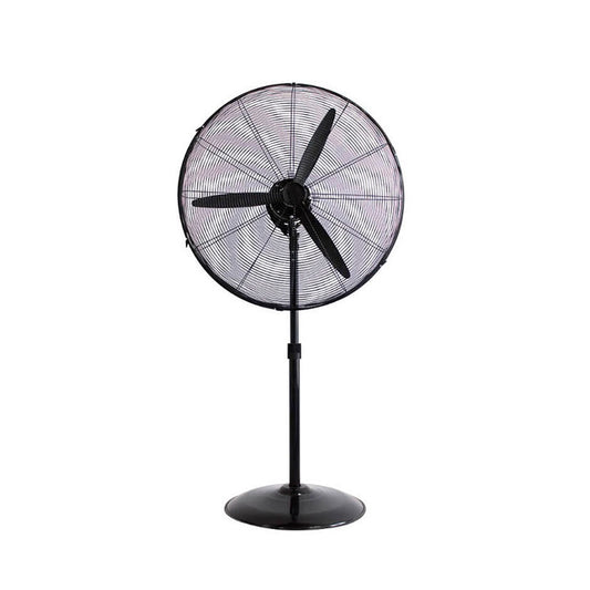 Ventilador industrial