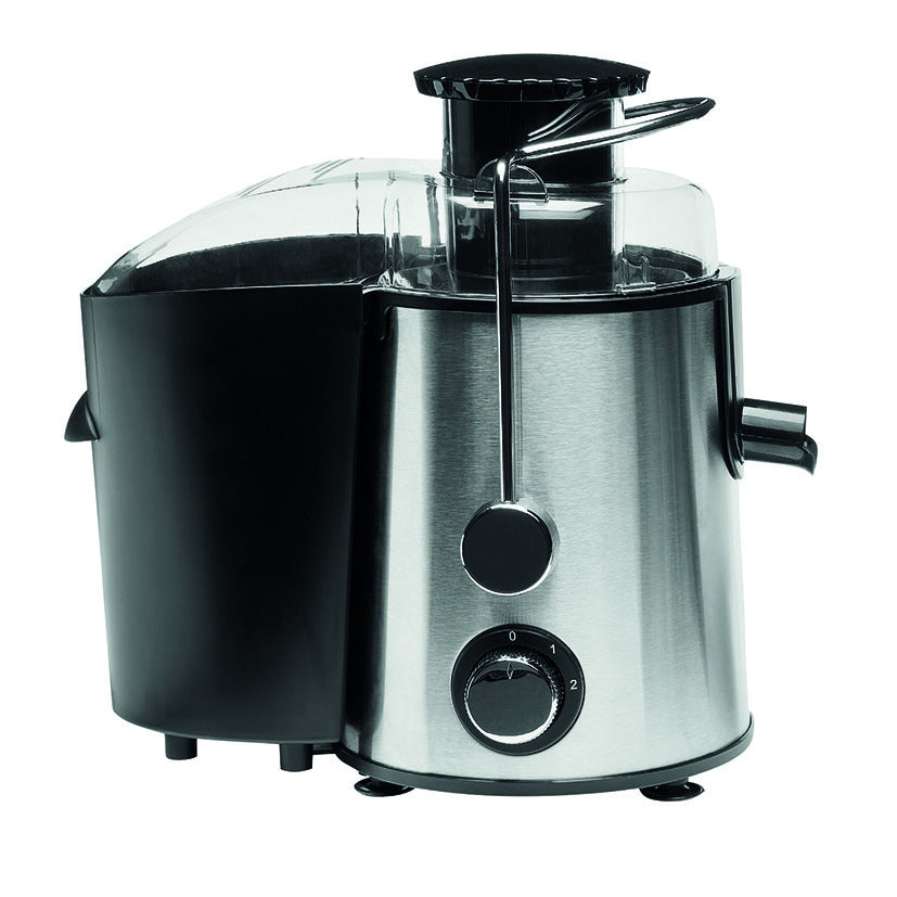 Licuadora 400W