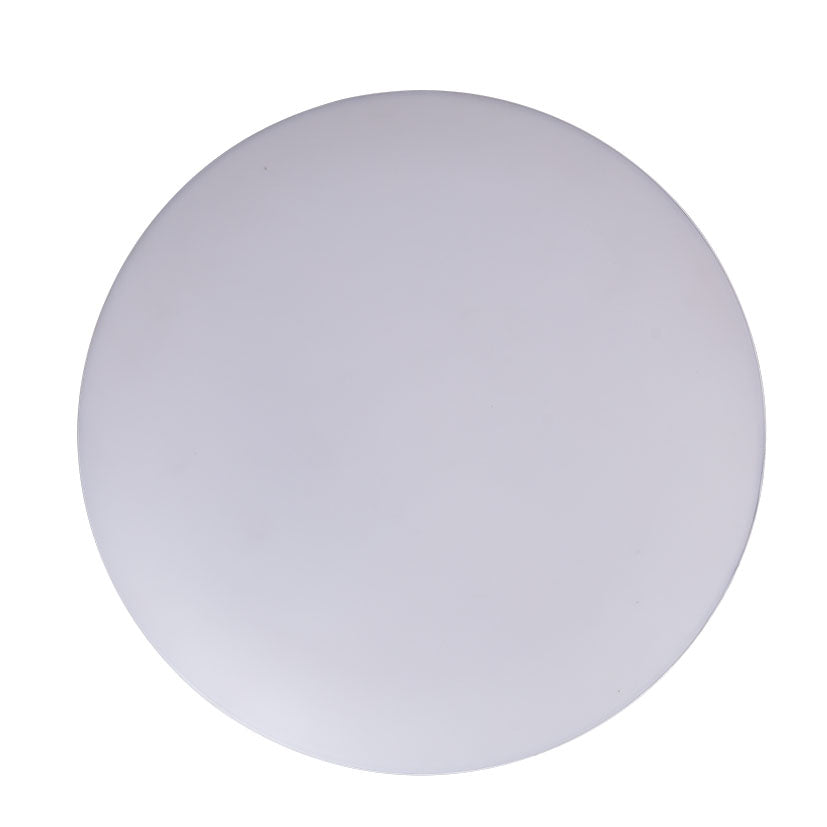 Ceiling light 24W