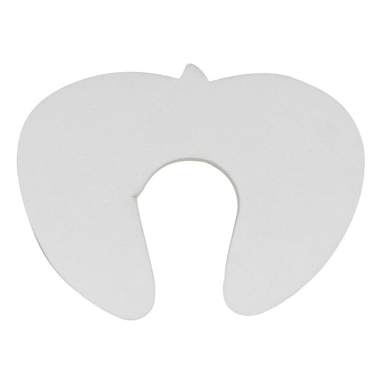 Safety stop