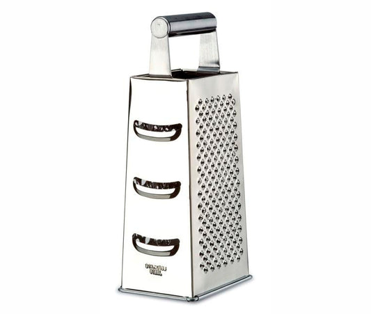 Grater 4