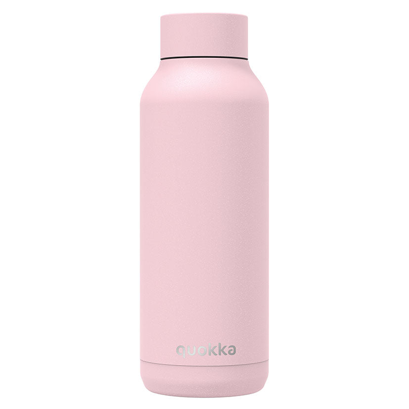 Quokka bottle