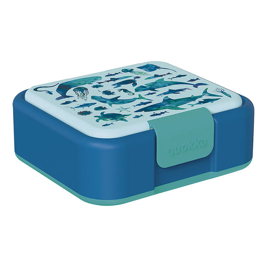Kids' sandwich maker