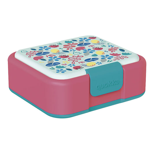 Kids' sandwich maker