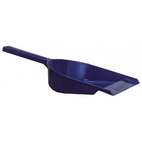 Dustpan