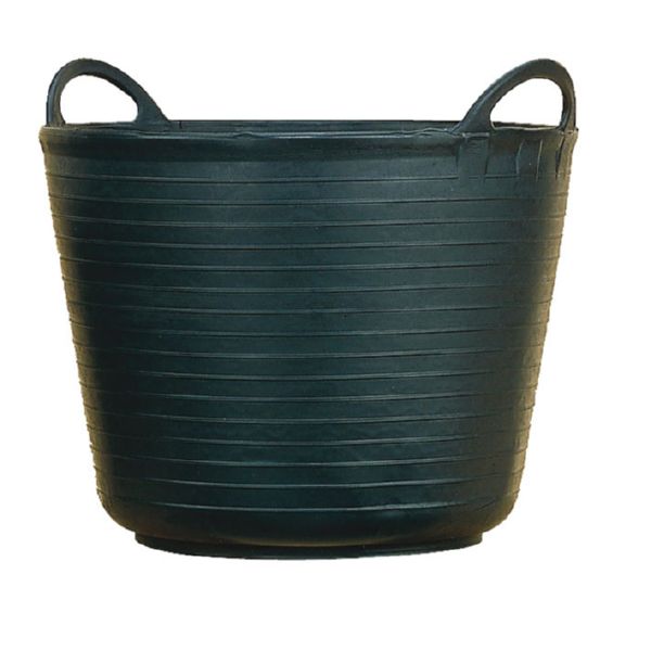 Harvest basket