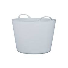 Vintage basket