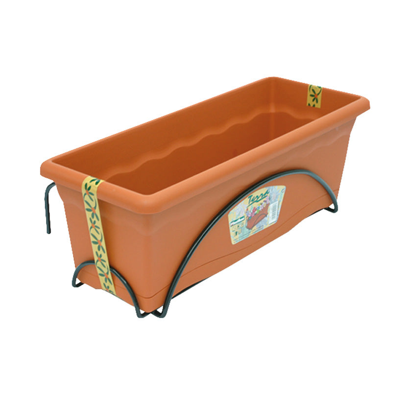 Planter 50x20