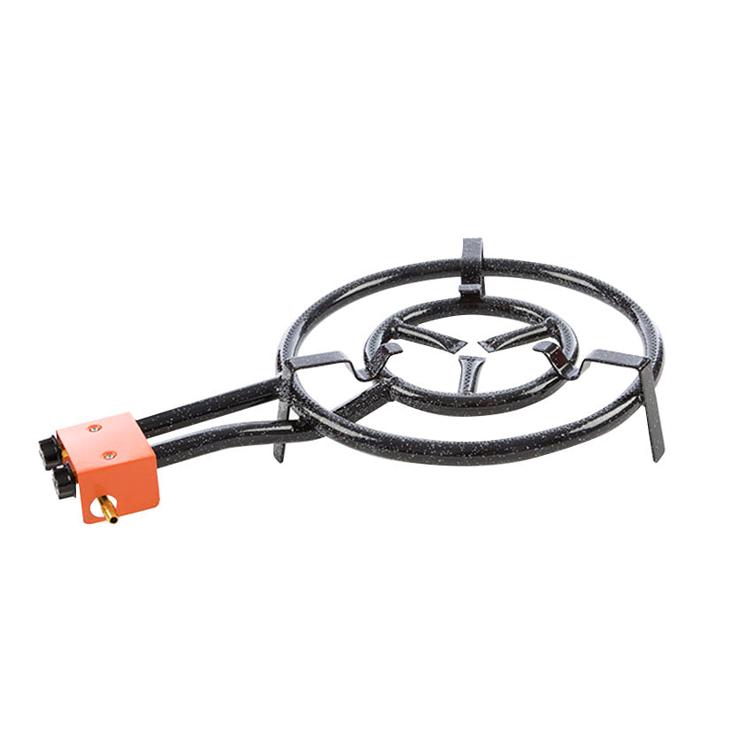 Paella burner