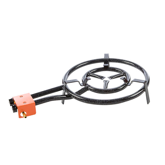 Paella burner