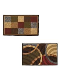 More carpet