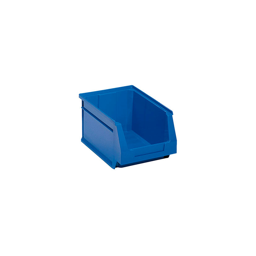 Stackable drawer