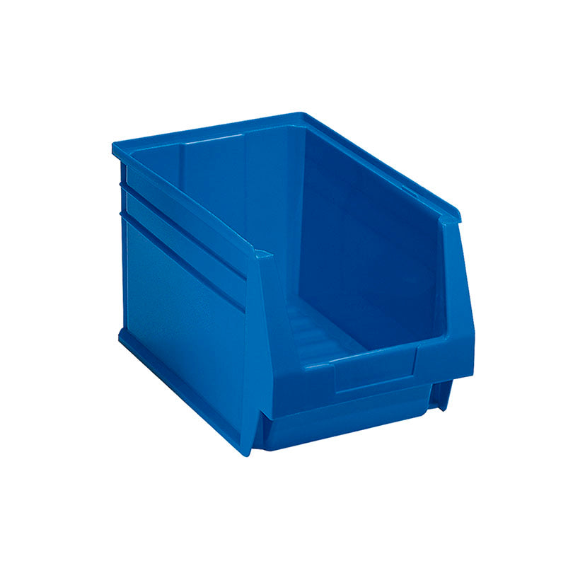 Stackable drawer