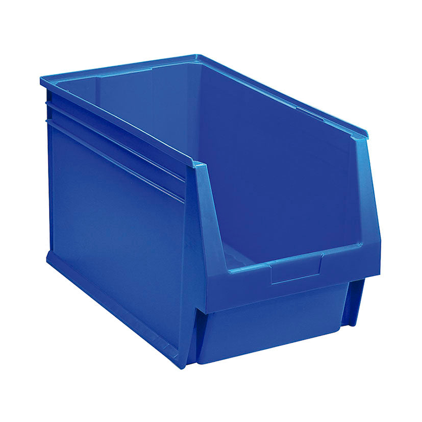 Stackable drawer