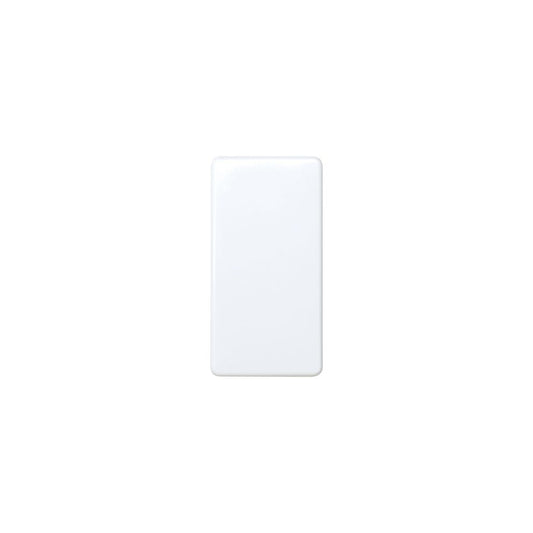 Narrow switch