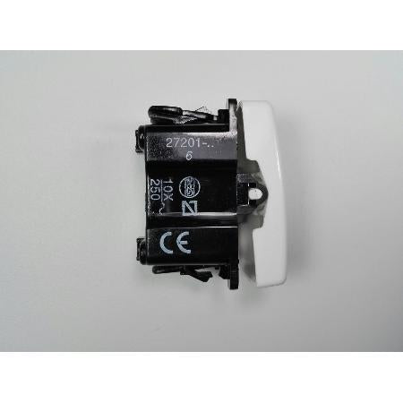 Narrow switch