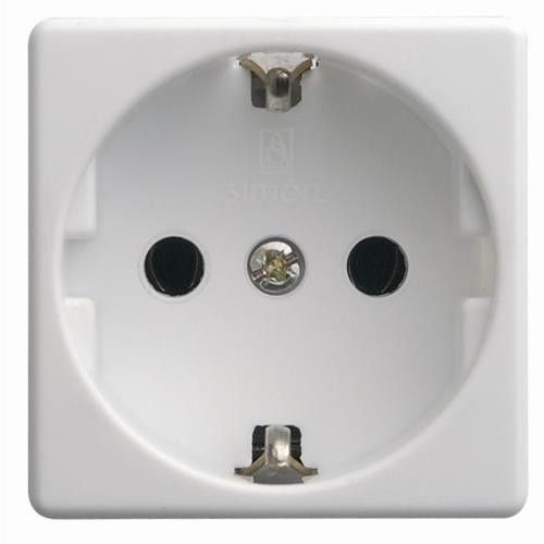 Schuko base