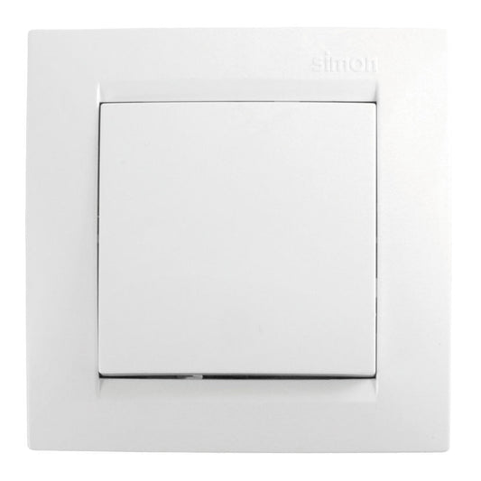 Series 15 switch