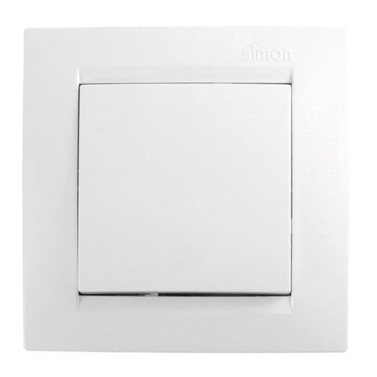 Crossover switch