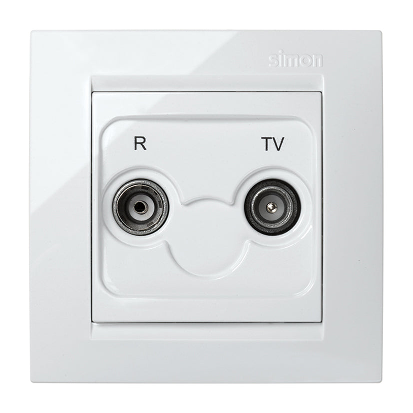 Take TV