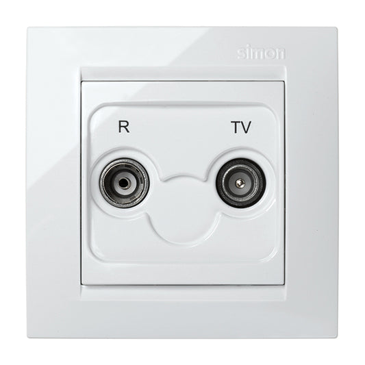 Take TV