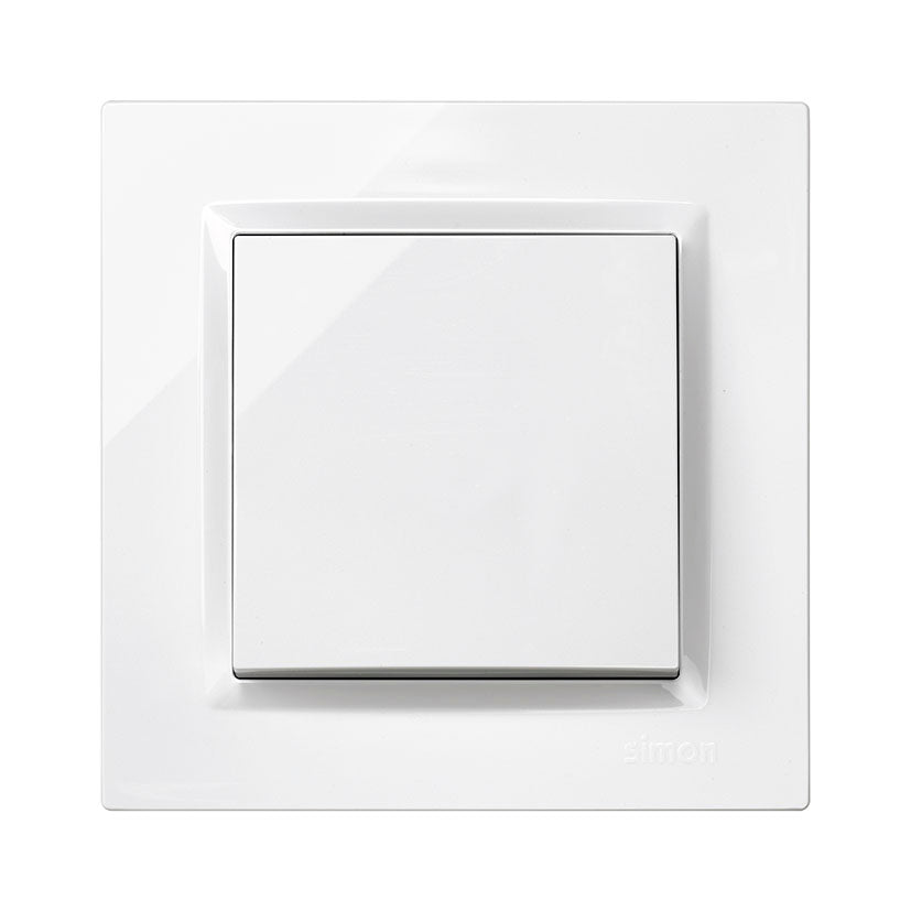 Push-button series