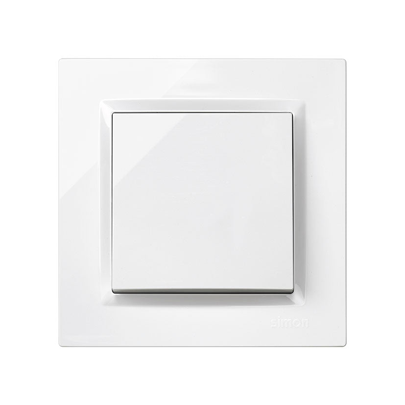 Two-way switch