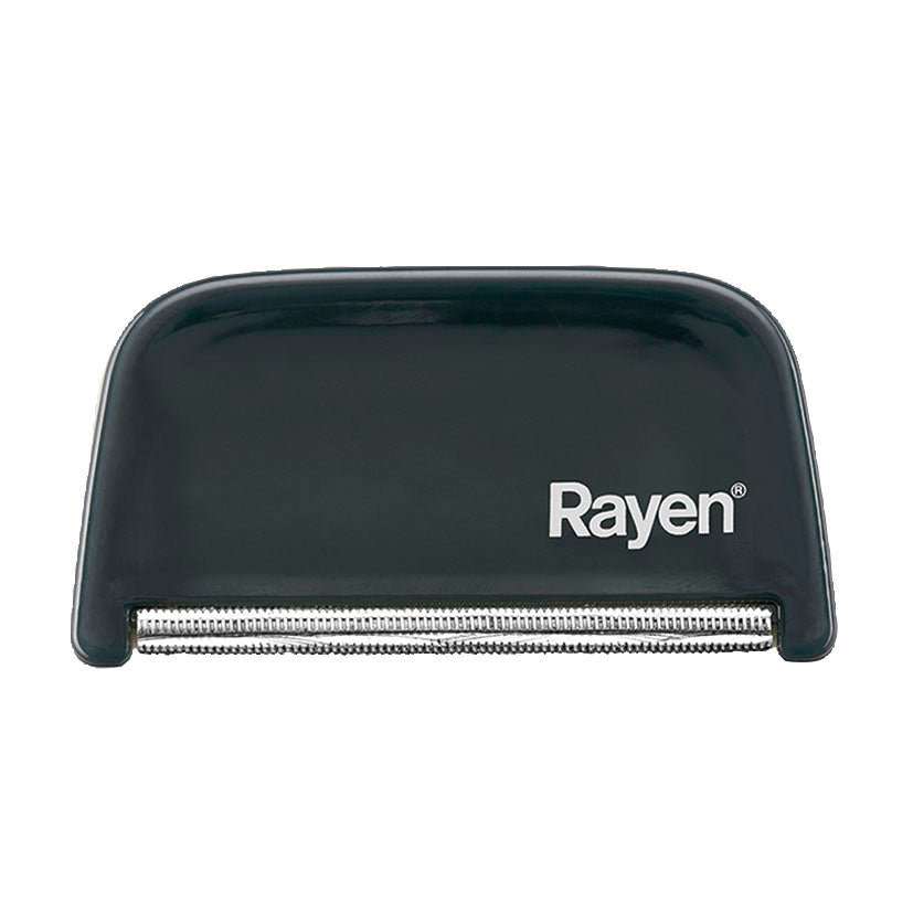 Lint remover
