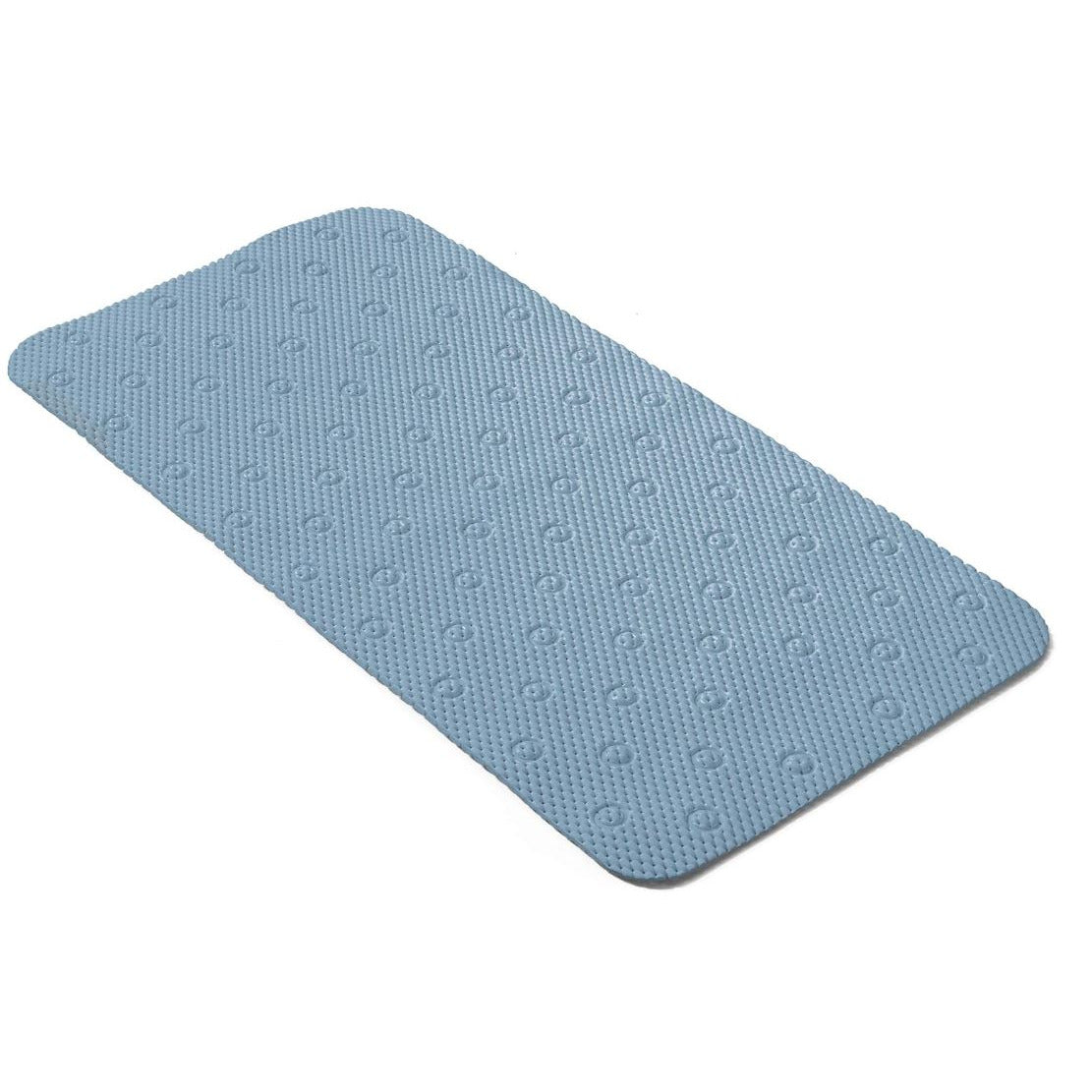 Alfombra baño