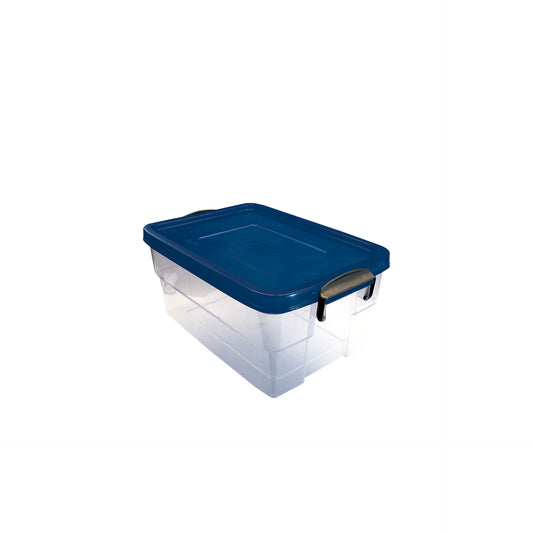 Box with