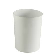 Pedal Bin